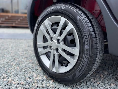 Fiat MOBI LIKE 1.0 Fire Flex 5p.