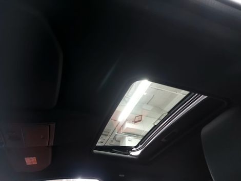 Ford EcoSport STORM 2.0 4WD 16V Flex 5p Aut.