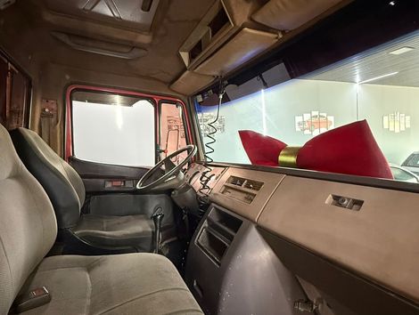 MERCEDES-BENZ 912 2p (diesel)