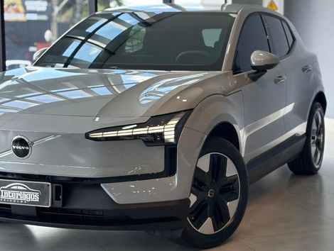 Volvo EX30 E60 Core (Elétrico)