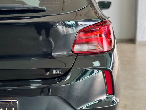 Chevrolet ONIX HATCH LT 1.0 12V Flex 5p Mec.