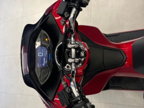 HONDA PCX 160 