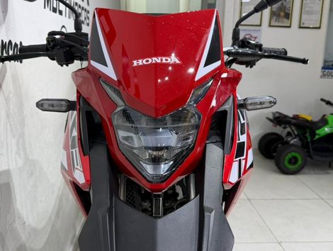 HONDA XRE 300/ 300 ABS/ FLEX