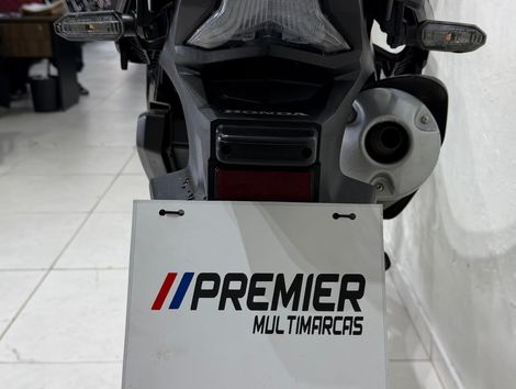 HONDA XRE 300/ 300 ABS/ FLEX