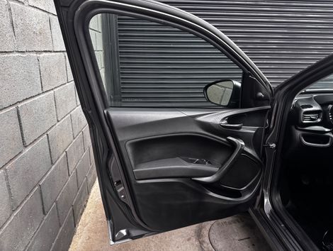 Fiat ARGO 1.0 6V Flex