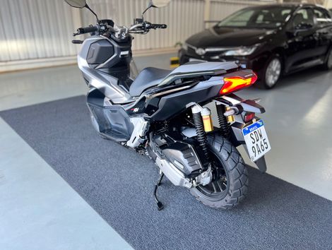 HONDA ADV 150