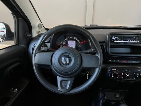 Fiat MOBI LIKE 1.0 Fire Flex 5p.