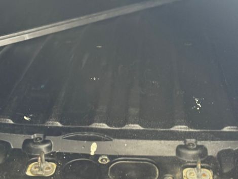 Fiat Toro Freedom 1.8 16V Flex Aut.