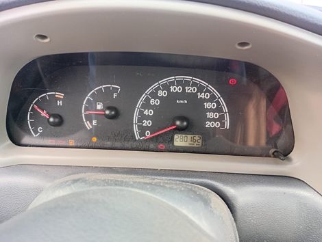 Fiat Siena Celebration 1.0 Fire Flex 8V 4p