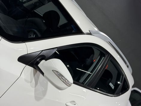 Hyundai ix35 GLS 2.0 16V 2WD Flex Aut.