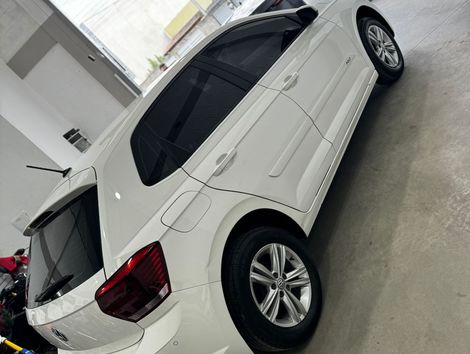 VolksWagen Polo 1.0 Flex 12V 5p