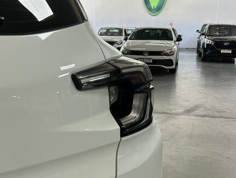 Renault Kardian Techno Flex 1.0 TB 12V 5p Aut.