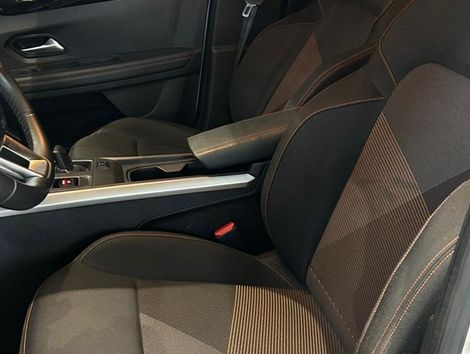 Renault Kardian Techno Flex 1.0 TB 12V 5p Aut.