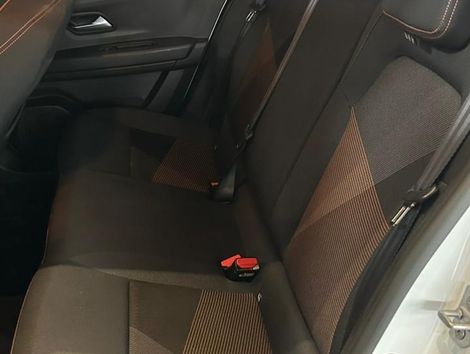 Renault Kardian Techno Flex 1.0 TB 12V 5p Aut.