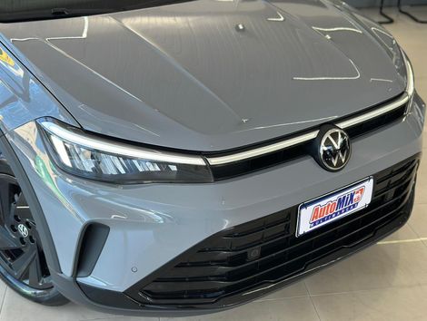 VolksWagen Nivus Highline 1.0 200 TSI Flex Aut.