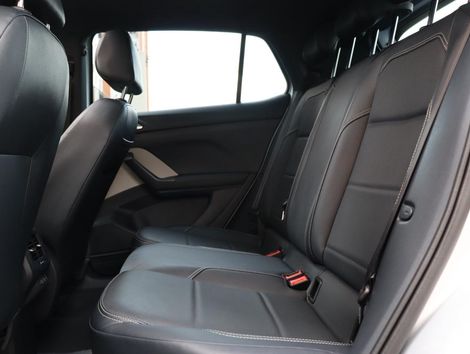 VolksWagen T-Cross Hig. 250 TSI 1.4 Flex 16V 5p Aut