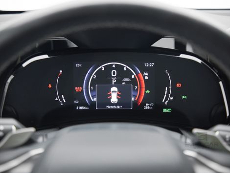 Land Rover Defender 110 X-DY S D300 Die Aut. (Hib.)