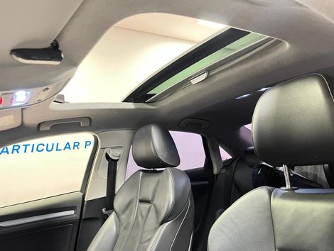 Audi A3 Sed. Ambition 2.0 TSFI 220cv S-tronic