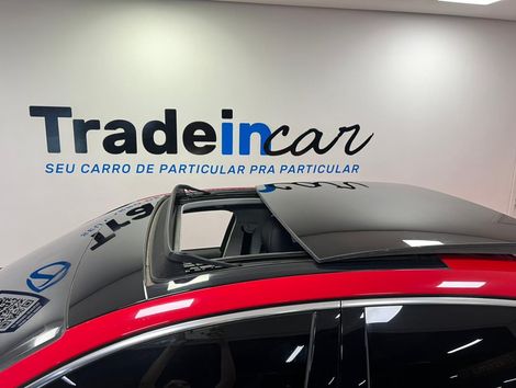 Audi A3 Sed. Ambition 2.0 TSFI 220cv S-tronic