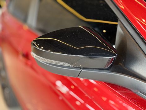 VolksWagen Nivus Highline 1.0 200 TSI Flex Aut.