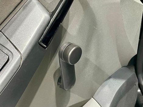 Chevrolet AGILE LT 1.4 MPFI 8V FlexPower 5p