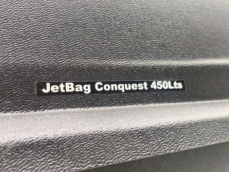 Chevrolet SPIN LTZ 1.8 8V Econo.Flex 5p Aut.