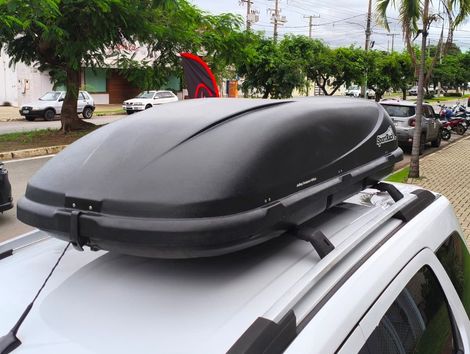 Chevrolet SPIN LTZ 1.8 8V Econo.Flex 5p Aut.