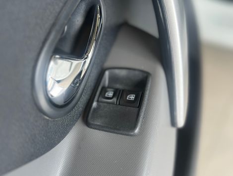 Renault LOGAN Expres. Avantage Flex 1.0 12v 4p