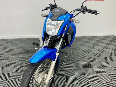 HONDA CG 160 TITAN FLEXONE/Ed.Especial 40 Anos