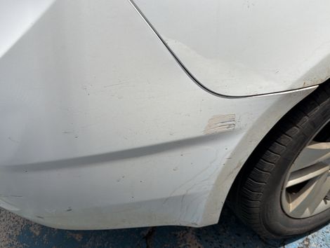 Jeep Renegade Long. T270 1.3 TB 4x2 Flex Aut.