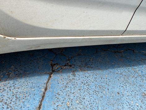 Jeep Renegade Long. T270 1.3 TB 4x2 Flex Aut.