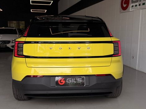 Volvo EX30 E60 Ultra (Elétrico)