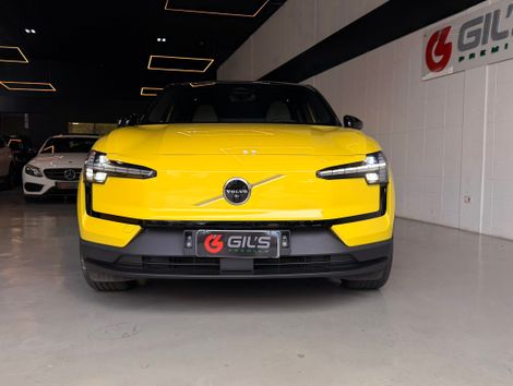 Volvo EX30 E60 Ultra (Elétrico)