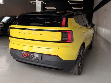 Volvo EX30 E60 Ultra (Elétrico)