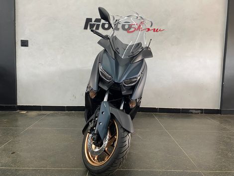 YAMAHA XMAX 250 ABS