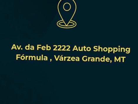 Chevrolet ONIX HATCH Joy 1.0 8V Flex 5p Mec.