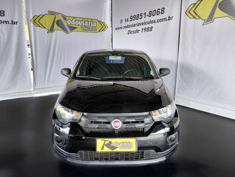 Fiat MOBI LIKE 1.0 Fire Flex 5p.