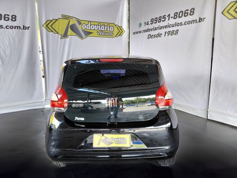 Fiat MOBI LIKE 1.0 Fire Flex 5p.