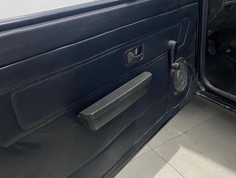 VolksWagen Saveiro CL 1.6 Mi / CL/ C 1.6