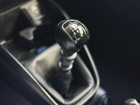 Fiat ARGO DRIVE 1.0 6V Flex