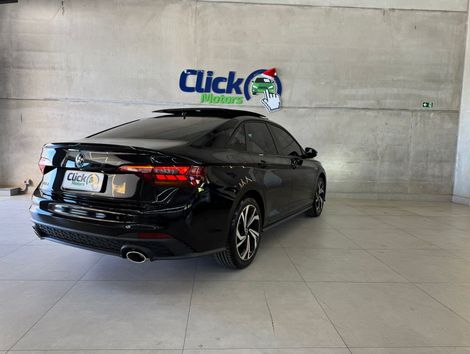 VolksWagen JETTA GLI 350 TSI 2.0 16V 4p Aut.