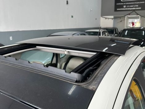 Fiat Grand Siena ESSEN.SUBLIME Dual. 1.6 Flex