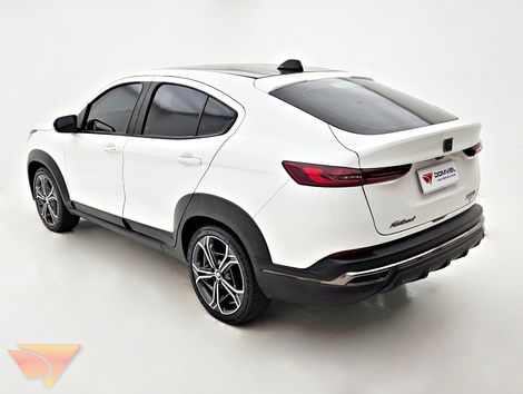 Fiat Fastback Impetus 1.0 200 T. Flex Aut