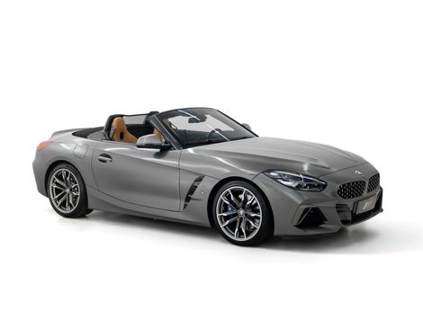 BMW Z4 M40i 3.0 340cv Aut.