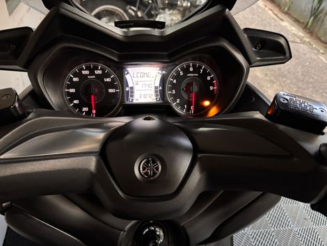 YAMAHA XMAX 250 ABS
