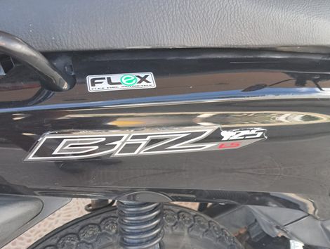 HONDA BIZ 125 ES/ 125 ES FLEX