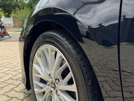 Toyota Camry XLE 3.5 24V Aut.