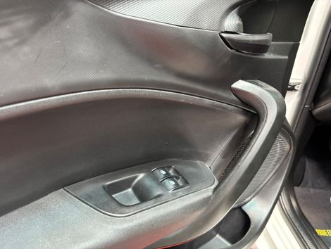 Fiat ARGO DRIVE 1.0 6V Flex