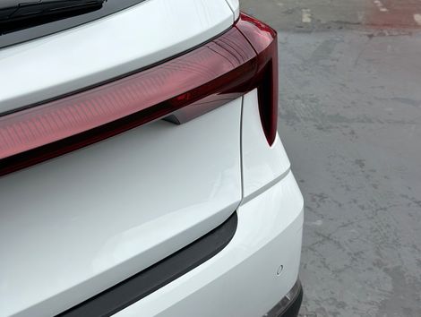 Hyundai HB20 Limited 1.0 Flex 12V Mec.