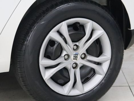 Fiat ARGO DRIVE 1.0 6V Flex